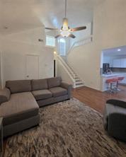 9436 Penny Lane - Photo 6