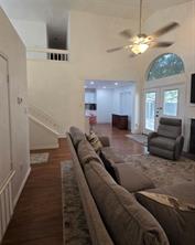 9436 Penny Lane - Photo 7
