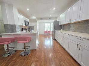 9436 Penny Lane - Photo 8