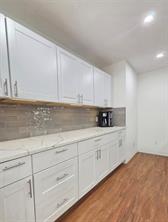 9436 Penny Lane - Photo 9