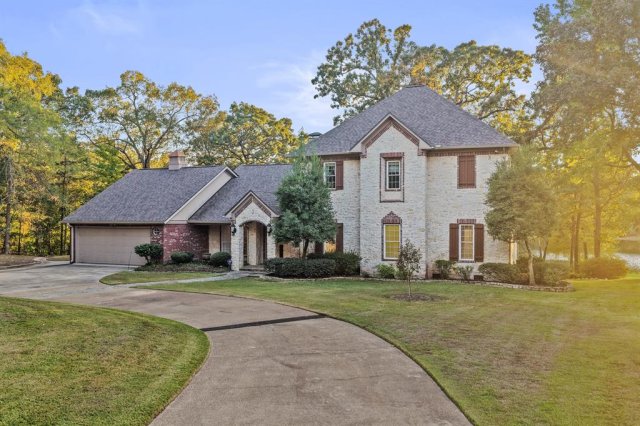 1755 County Road 2330