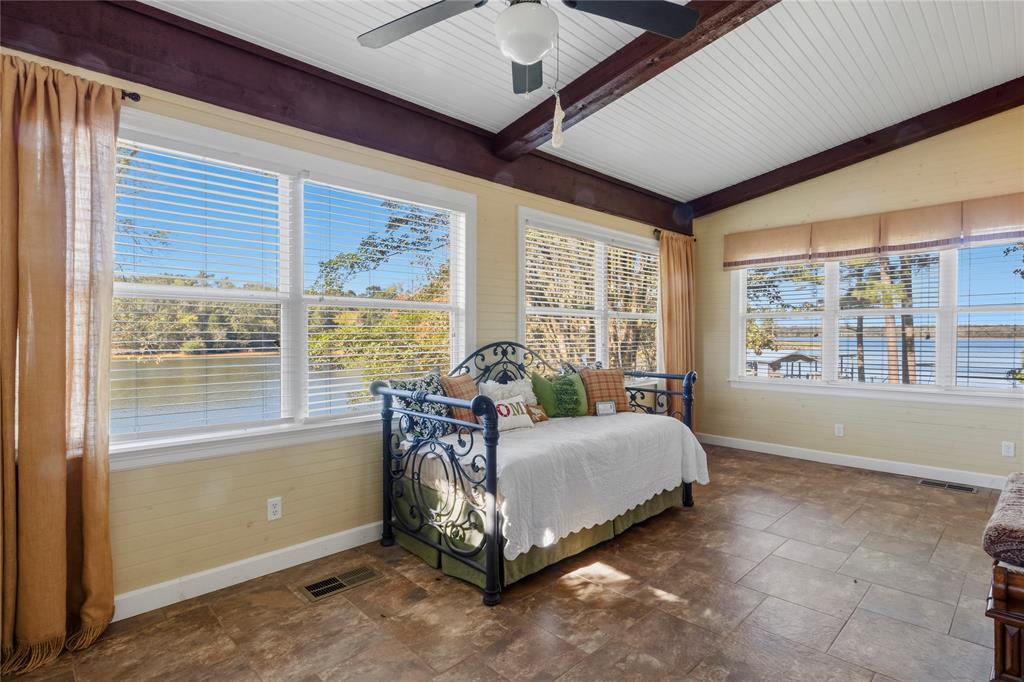 1755 County Road 2330 - Photo 12