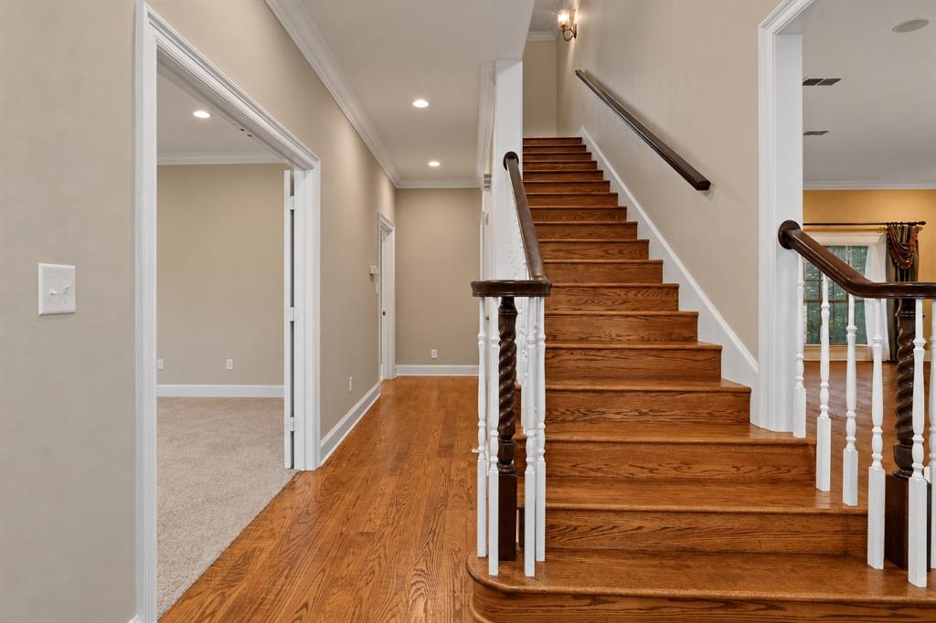 1755 County Road 2330 - Photo 13