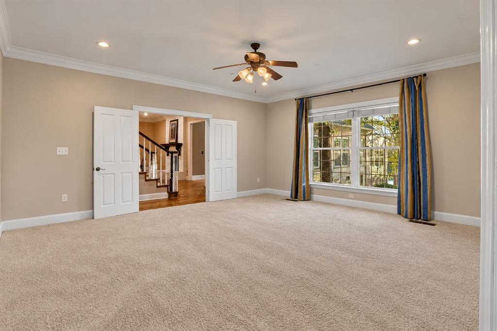 1755 County Road 2330 - Photo 14