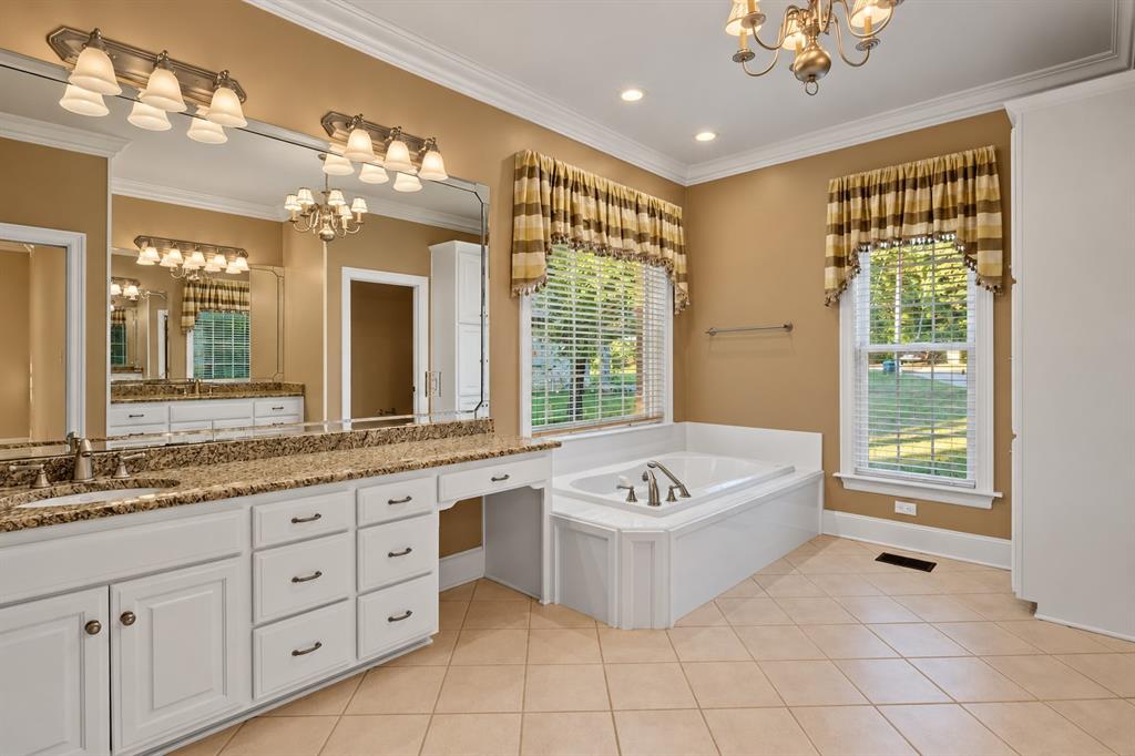 1755 County Road 2330 - Photo 15