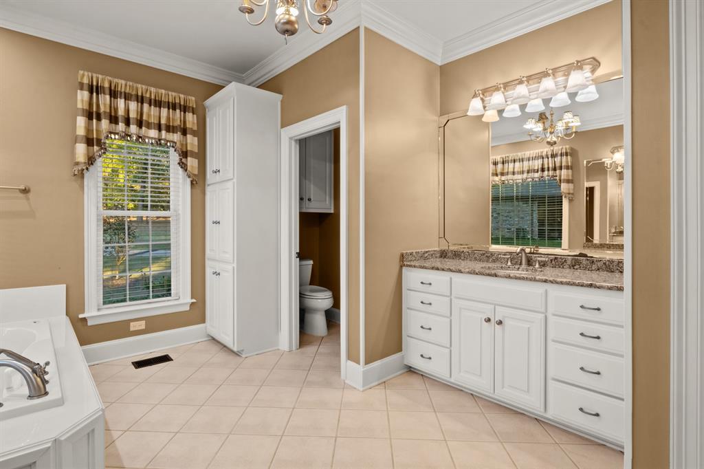 1755 County Road 2330 - Photo 16
