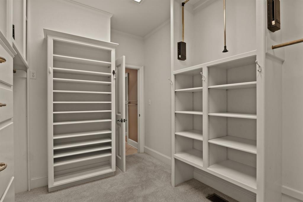 1755 County Road 2330 - Photo 18