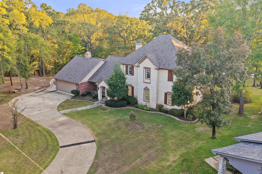 1755 County Road 2330 - Photo 2