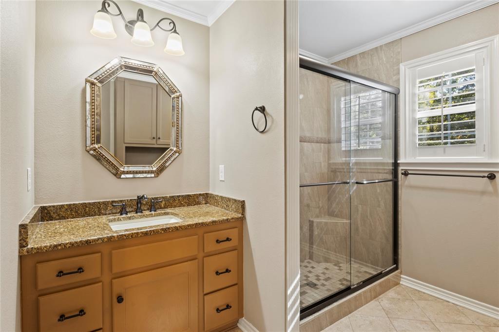 1755 County Road 2330 - Photo 20