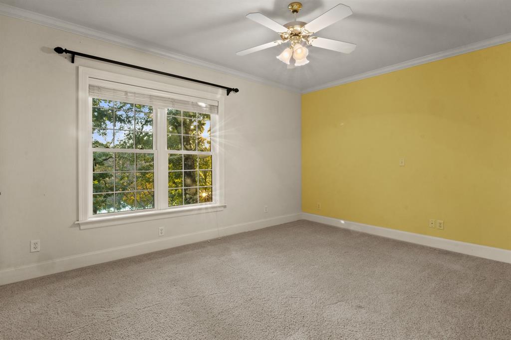 1755 County Road 2330 - Photo 23