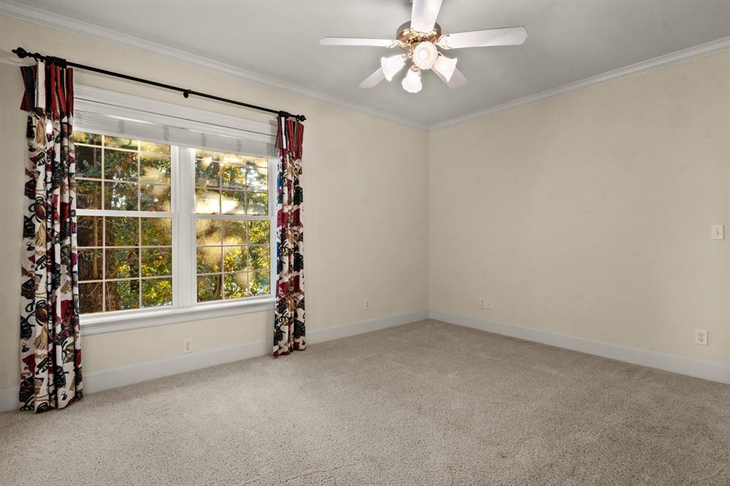 1755 County Road 2330 - Photo 25