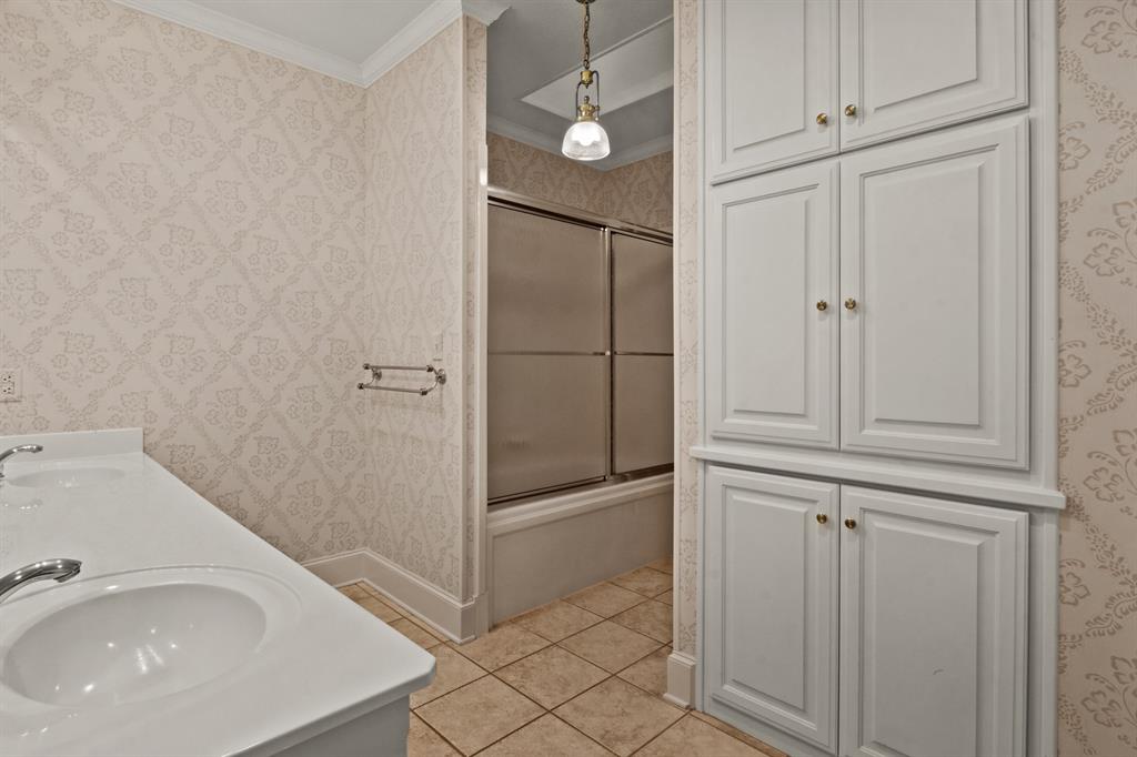 1755 County Road 2330 - Photo 26