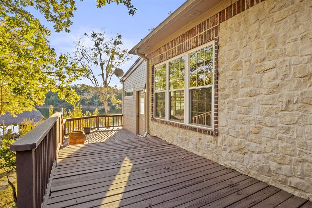 1755 County Road 2330 - Photo 27