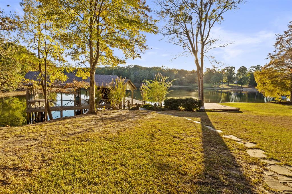 1755 County Road 2330 - Photo 28