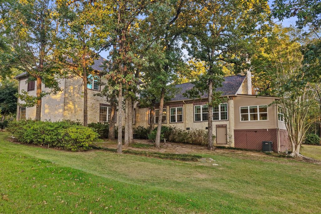 1755 County Road 2330 - Photo 29