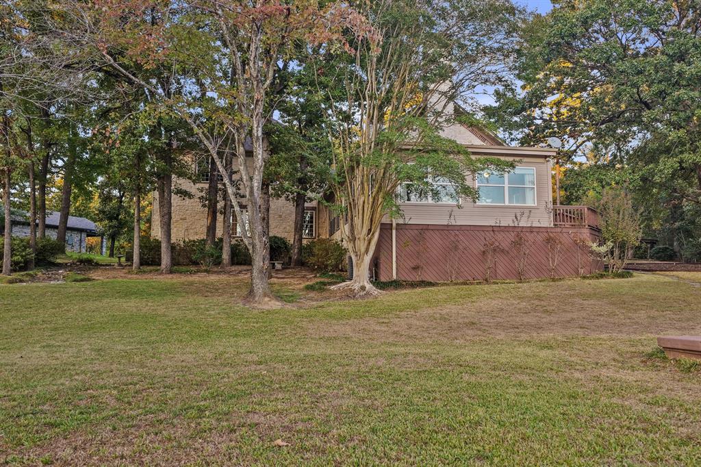 1755 County Road 2330 - Photo 30