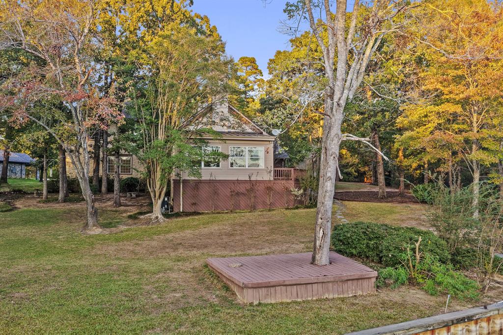 1755 County Road 2330 - Photo 31