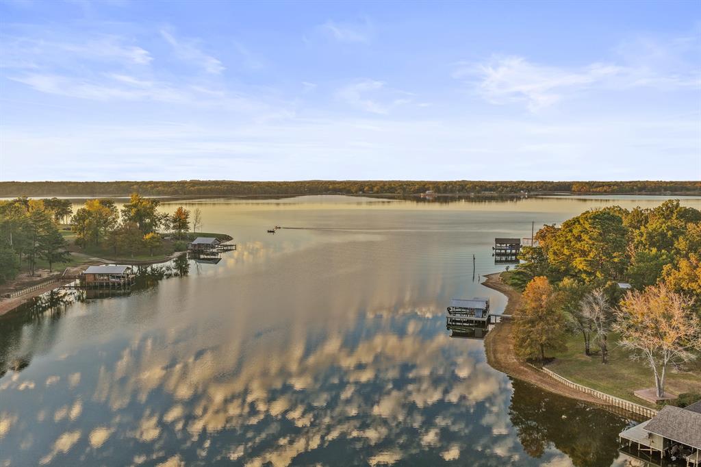 1755 County Road 2330 - Photo 33