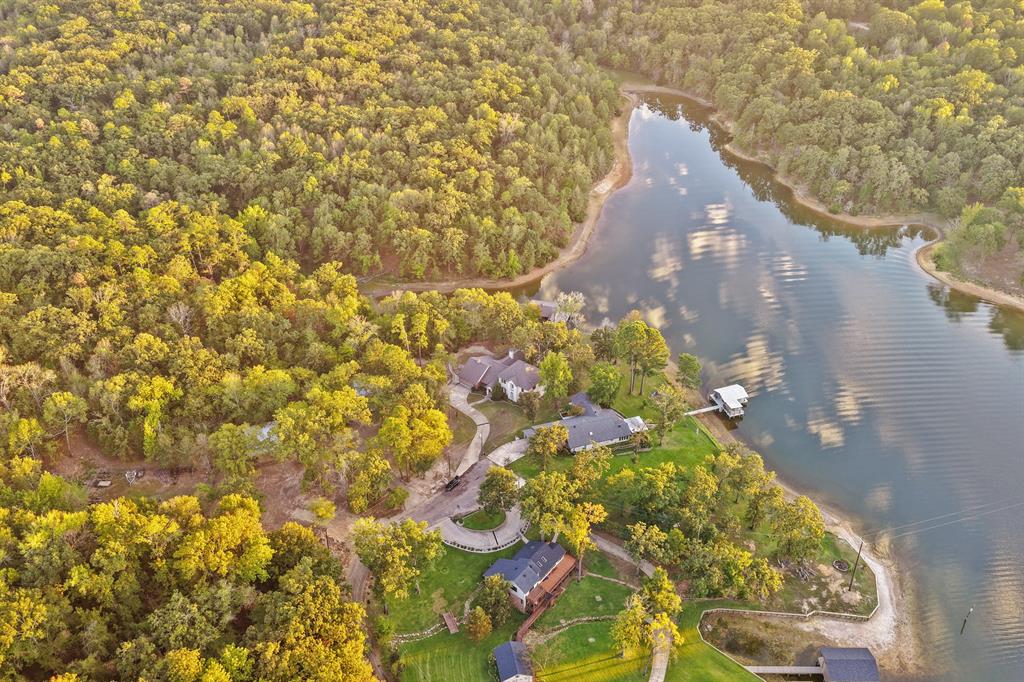 1755 County Road 2330 - Photo 36