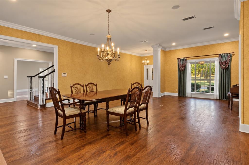 1755 County Road 2330 - Photo 4