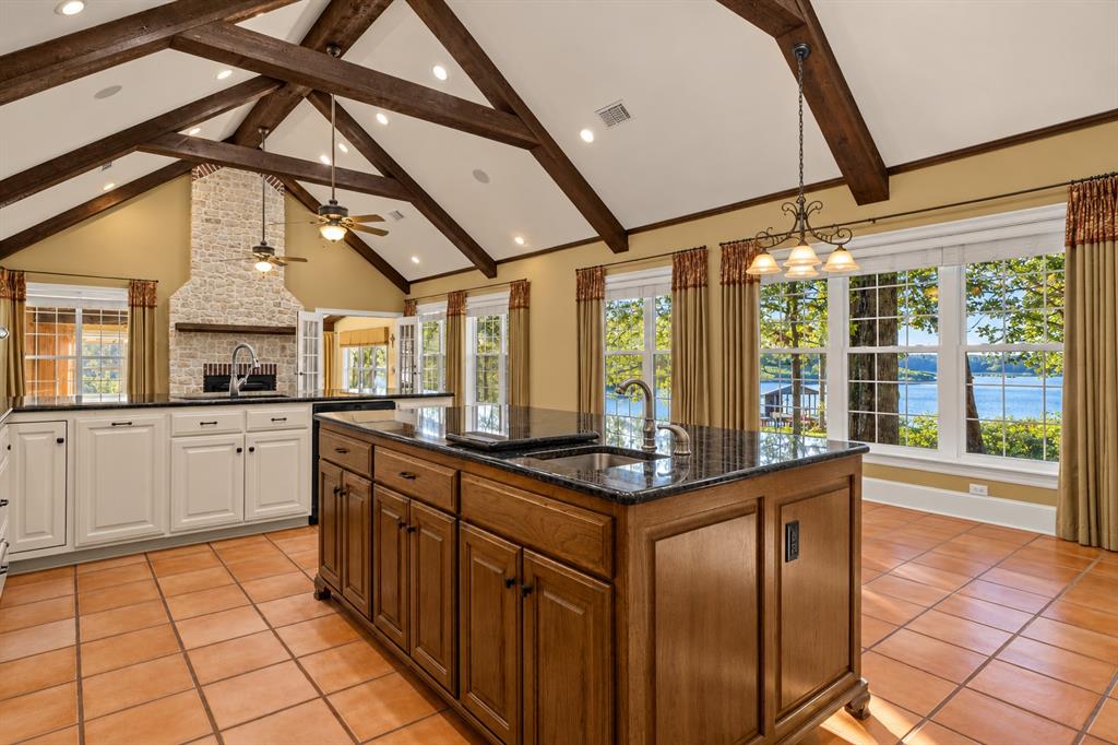 1755 County Road 2330 - Photo 6