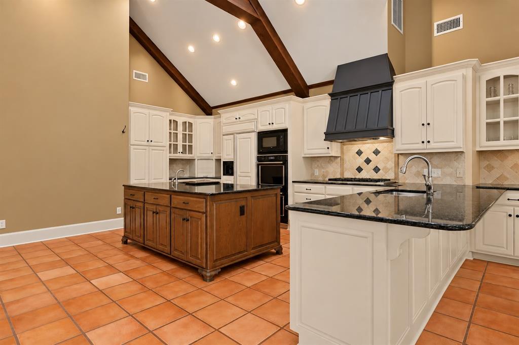 1755 County Road 2330 - Photo 9