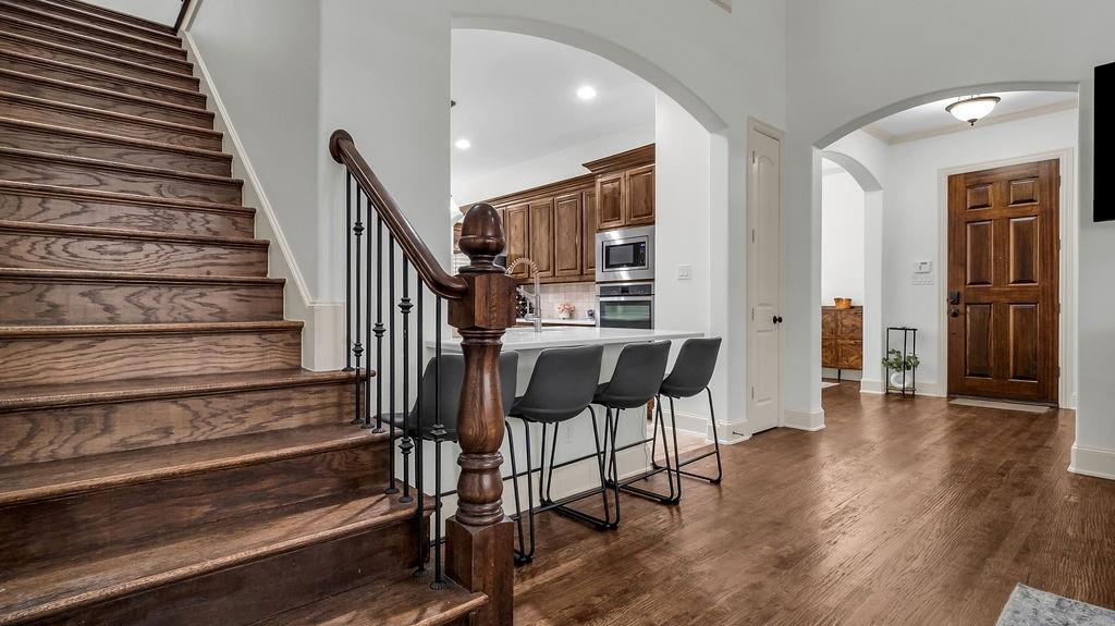 2608 Sir Wade Way - Photo 10