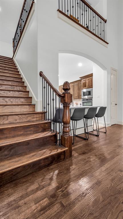 2608 Sir Wade Way - Photo 11