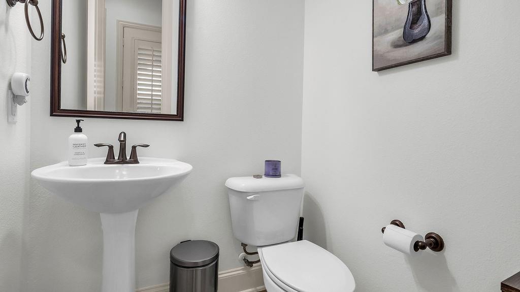 2608 Sir Wade Way - Photo 12