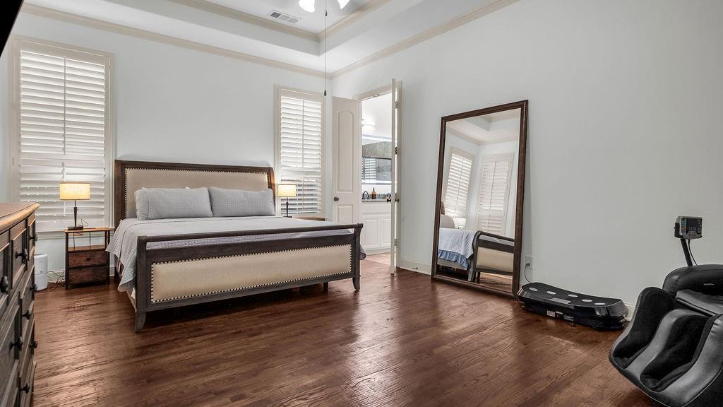 2608 Sir Wade Way - Photo 13