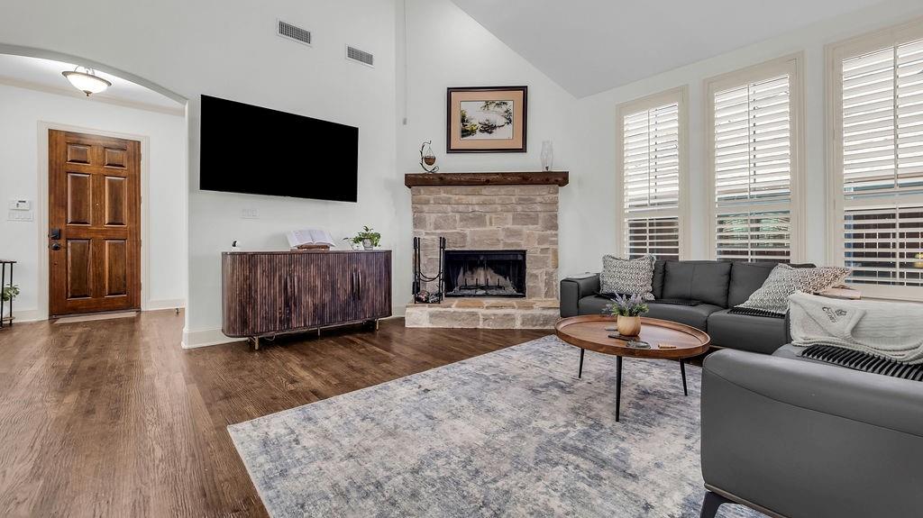 2608 Sir Wade Way - Photo 18