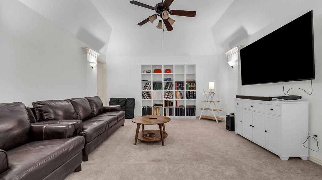2608 Sir Wade Way - Photo 22
