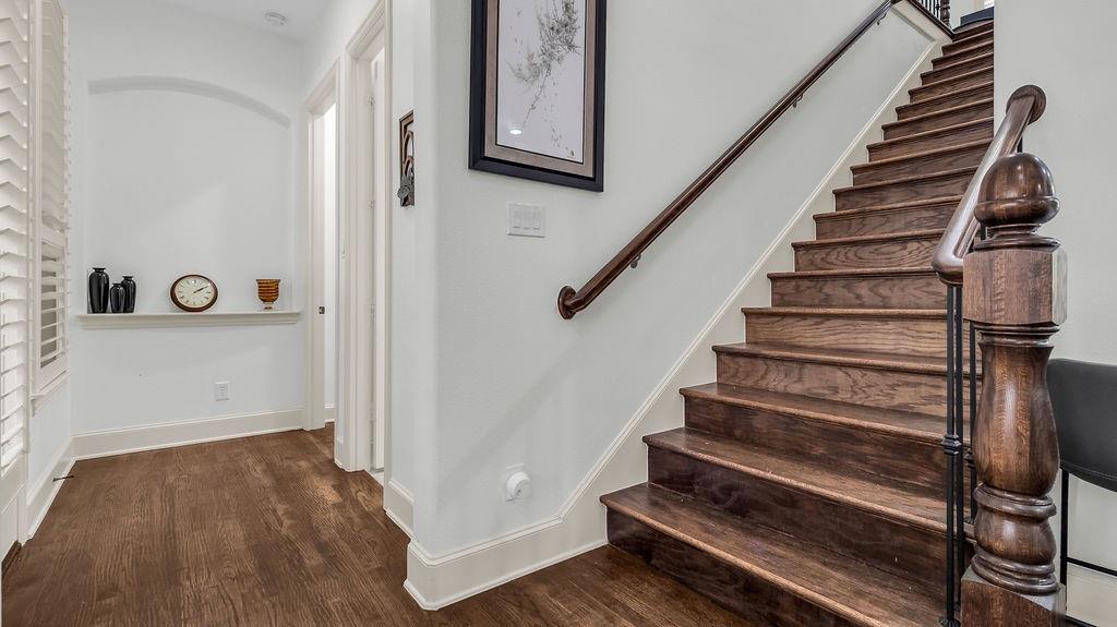 2608 Sir Wade Way - Photo 9