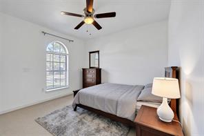 529 NW Ann Lois Lane - Photo 5