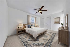 529 NW Ann Lois Lane - Photo 6