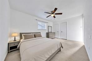 529 NW Ann Lois Lane - Photo 7