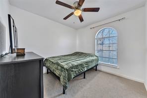 529 NW Ann Lois Lane - Photo 9