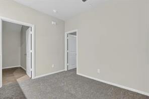 4716 Stunning Pathway - Photo 10