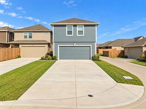 4716 Stunning Pathway - Photo 11