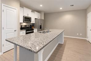 4716 Stunning Pathway - Photo 2