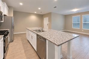 4716 Stunning Pathway - Photo 3
