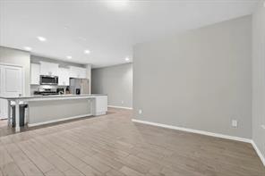 4716 Stunning Pathway - Photo 4