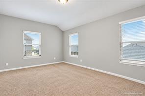 4716 Stunning Pathway - Photo 5