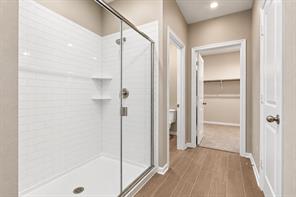 4716 Stunning Pathway - Photo 7