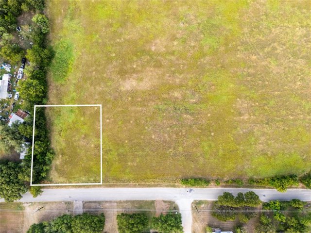 Lot 1 Wilson Road