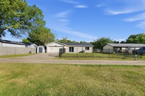 1026 Quebec Drive - Photo 11