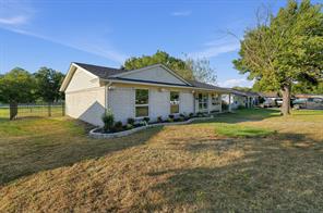 1026 Quebec Drive - Photo 13