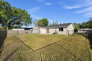 1026 Quebec Drive - Photo 15