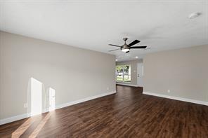 1026 Quebec Drive - Photo 16