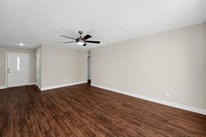 1026 Quebec Drive - Photo 17